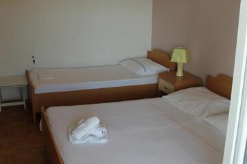 Photo 35
