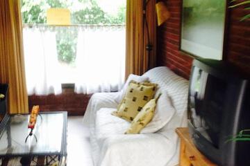 Photo 48