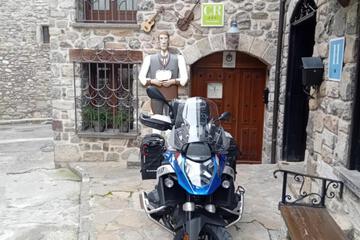 Photo 66