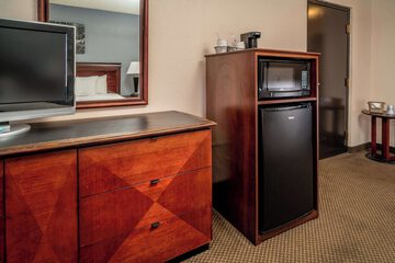Room 12 of 15