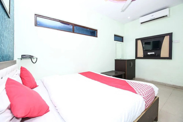 guest_rooms