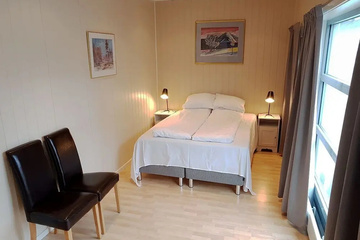 guest_rooms
