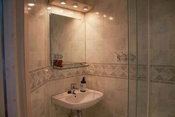 Photo 43