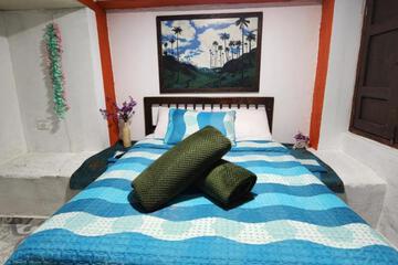 Photo 39