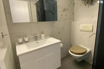 Photo 24