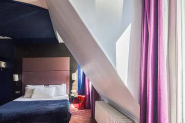 Photo 24