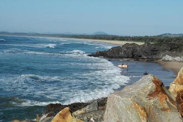 Photo 47