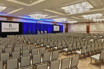 Entertainment 56 of 57