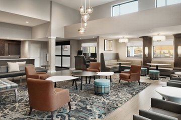 Hotel Interior 13 of 26