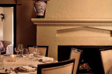 Hotel Interior 34 of 95