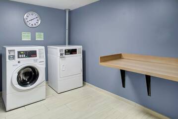 Water Sports 66 of 67