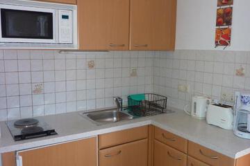 Photo 51