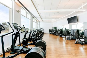 Health and Fitness 119 of 135