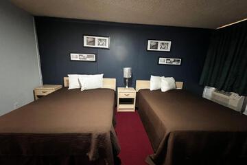 country club inn