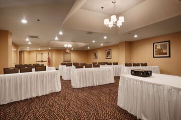 Meeting 19 of 25