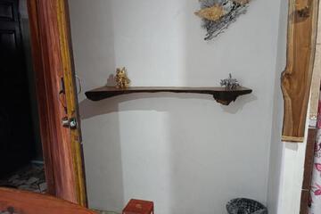 Photo 89