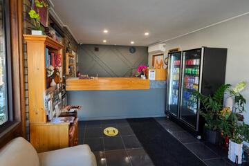 Photo 43