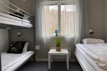 Photo 24