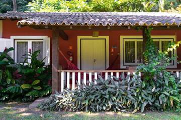 Lanai