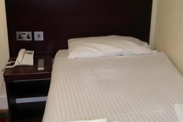 Photo 47