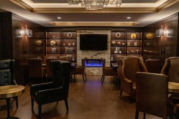 Hotel Interior 12 of 60