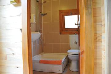 Photo 37