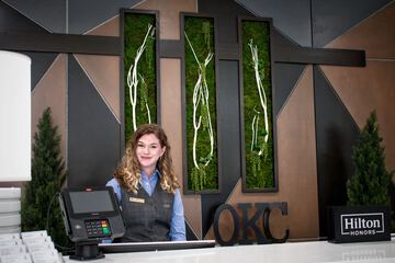 Hotel Interior 14 of 89