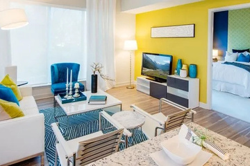 guest_rooms