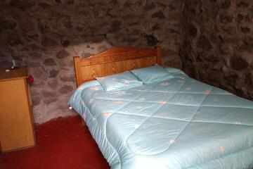 Photo 37