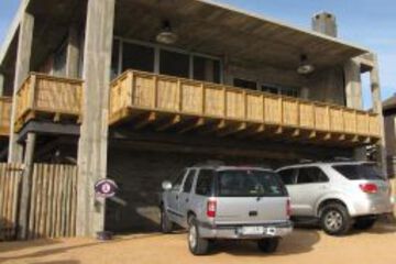 Photo 46