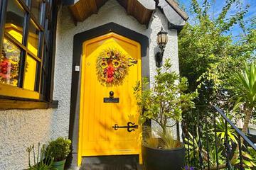 Photo 27