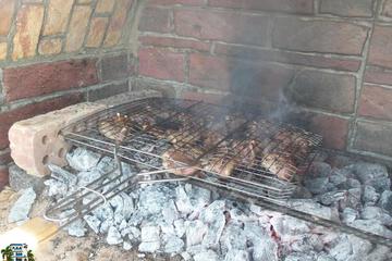 Photo 40