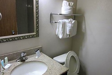 Photo 38