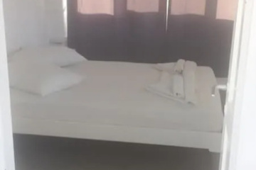 guest_rooms