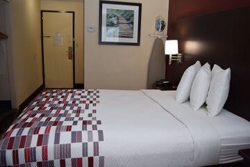 Room 20 of 34