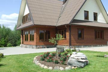 Photo 48