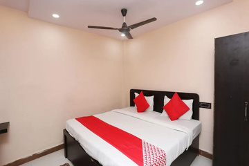 guest_rooms