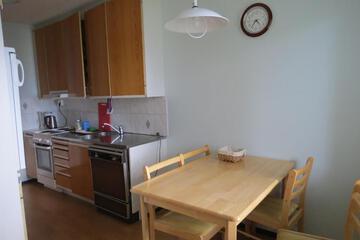 Photo 37