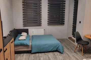 Photo 28