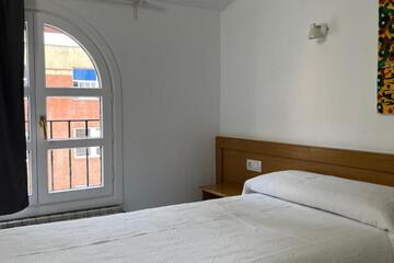 Photo 36