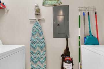Photo 28