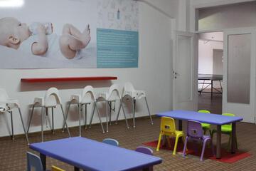 Photo 47