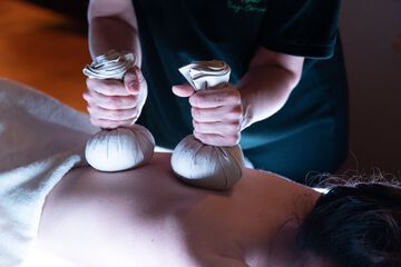 Massage