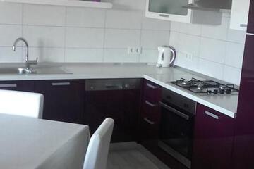 Photo 39