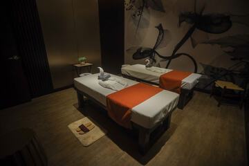 Massage