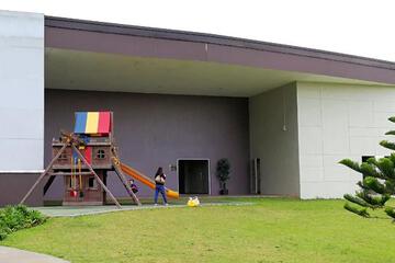 Photo 27