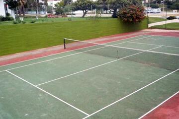 Photo 29