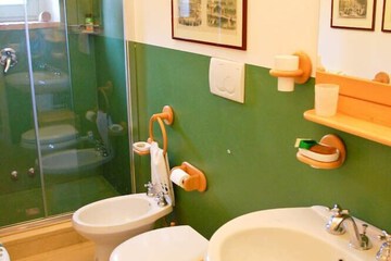 Photo 27