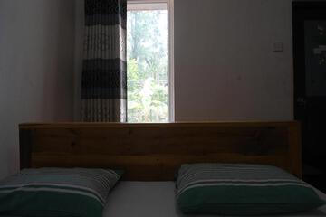 Photo 59