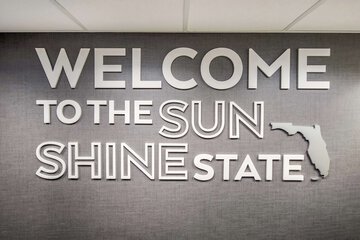 Hotel Interior 19 of 43